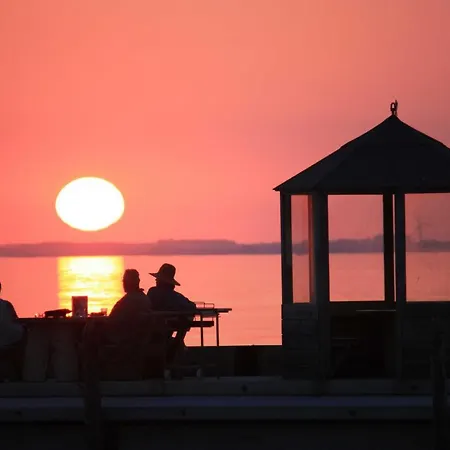 Volker Callsen * Gelting