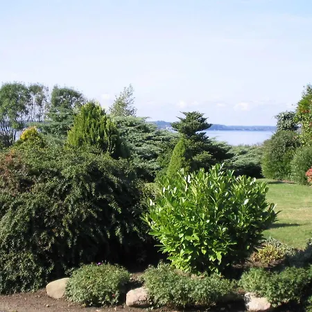 Volker Callsen * Gelting