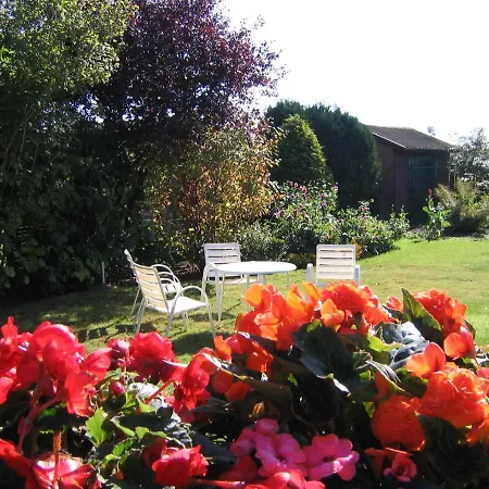 Volker Callsen Gelting