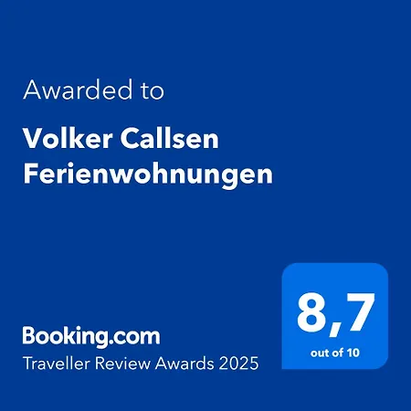 Volker Callsen